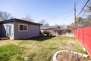 1161 E Sierra Way, Salt Lake City, UT 84106 - Photo 34