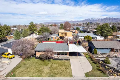 1161 E Sierra Way, Salt Lake City, UT 84106 - Photo 40