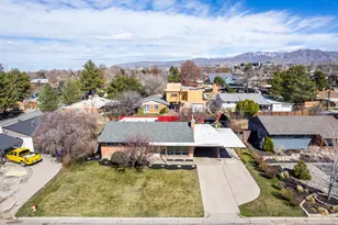 1161 E Sierra Way, Salt Lake City, UT 84106 - Photo 40