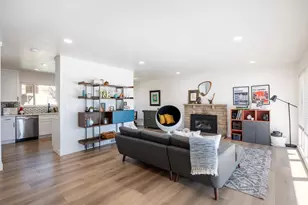 1161 E Sierra Way, Salt Lake City, UT 84106 - Photo 2