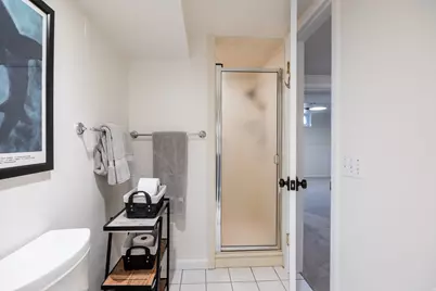 1161 E Sierra Way, Salt Lake City, UT 84106 - Photo 26