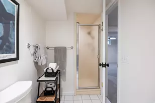 1161 E Sierra Way, Salt Lake City, UT 84106 - Photo 26