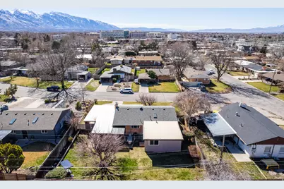 1161 E Sierra Way, Salt Lake City, UT 84106 - Photo 44