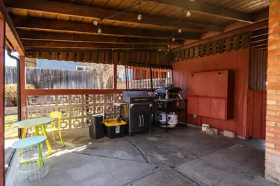 1161 E Sierra Way, Salt Lake City, UT 84106 - Photo 36