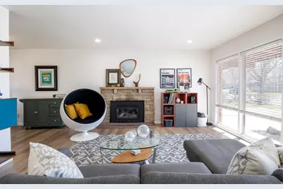 1161 E Sierra Way, Salt Lake City, UT 84106 - Photo 4