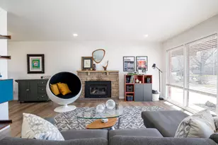 1161 E Sierra Way, Salt Lake City, UT 84106 - Photo 4