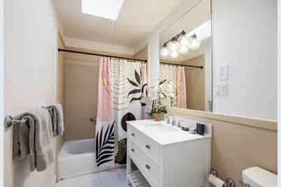 1161 E Sierra Way, Salt Lake City, UT 84106 - Photo 18