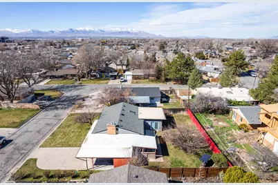 1161 E Sierra Way, Salt Lake City, UT 84106 - Photo 46