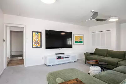 1161 E Sierra Way, Salt Lake City, UT 84106 - Photo 14