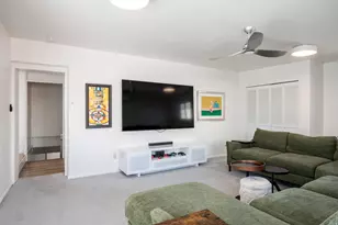 1161 E Sierra Way, Salt Lake City, UT 84106 - Photo 14