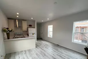 148 W 100 N, Nephi, UT 84648 - Photo 2