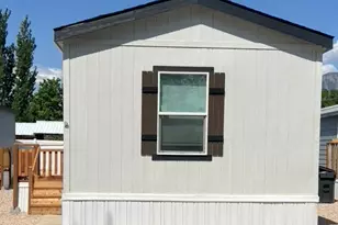 148 W 100 N, Nephi, UT 84648 - Photo 1