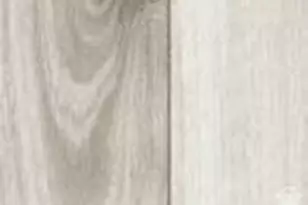 148 W 100 N, Nephi, UT 84648 - Photo 4