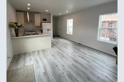 148 W 100 N #9, Nephi, UT 84648 - Photo 2