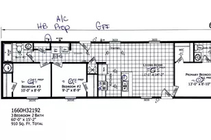 148 W 100 N, Nephi, UT 84648 - Photo 6