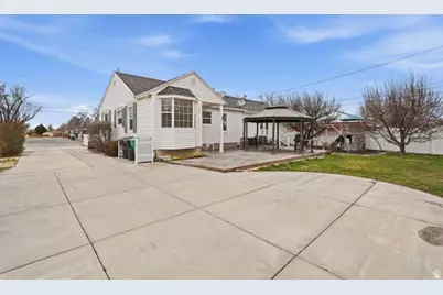 6023 S 700 W, Murray, UT 84123 - Photo 24