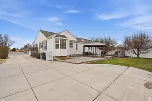 6023 S 700 W, Murray, UT 84123 - Photo 24