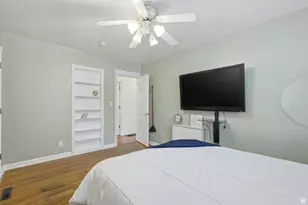 6023 S 700 W, Murray, UT 84123 - Photo 6