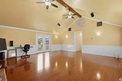 6023 S 700 W, Murray, UT 84123 - Photo 14