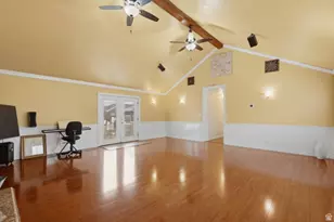 6023 S 700 W, Murray, UT 84123 - Photo 14