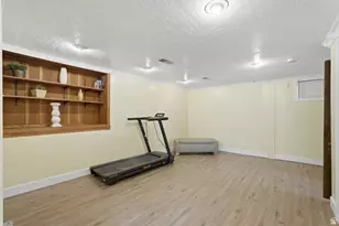 6023 S 700 W, Murray, UT 84123 - Photo 20