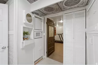 6023 S 700 W, Murray, UT 84123 - Photo 22