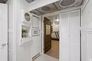 6023 S 700 W, Murray, UT 84123 - Photo 22