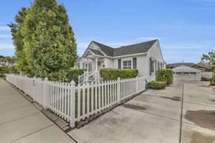 6023 S 700 W, Murray, UT 84123 - Photo 26