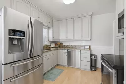 6023 S 700 W, Murray, UT 84123 - Photo 10