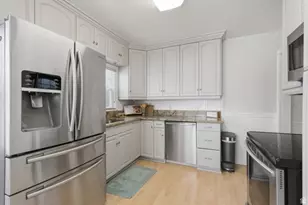 6023 S 700 W, Murray, UT 84123 - Photo 10