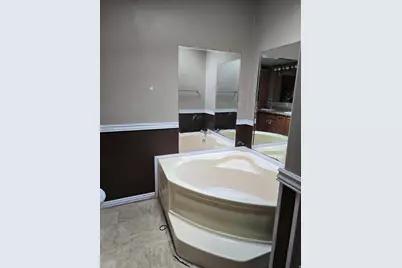 466 W 2000 S, Vernal, UT 84078 - Photo 18