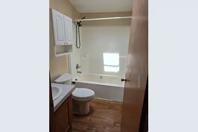 466 W 2000 S, Vernal, UT 84078 - Photo 14
