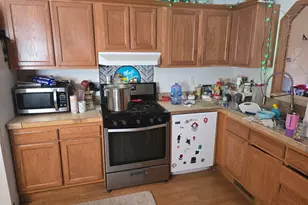 466 W 2000 S, Vernal, UT 84078 - Photo 2