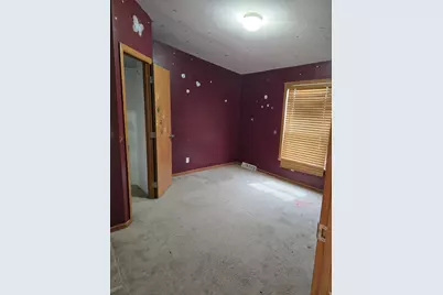 466 W 2000 S, Vernal, UT 84078 - Photo 10
