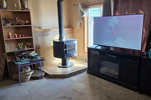 466 W 2000 S, Vernal, UT 84078 - Photo 6