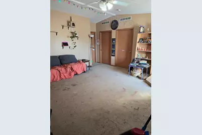 466 W 2000 S, Vernal, UT 84078 - Photo 4