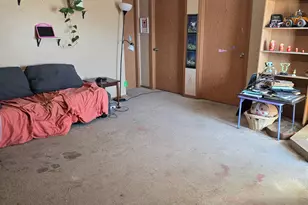 466 W 2000 S, Vernal, UT 84078 - Photo 4