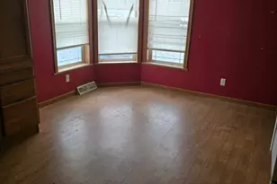 466 W 2000 S, Vernal, UT 84078 - Photo 6