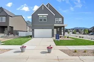 722 W 2840 S, Nibley, UT 84321 - Photo 2