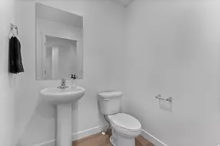 722 W 2840 S, Nibley, UT 84321 - Photo 8