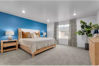 722 W 2840 S #8, Nibley, UT 84321 - Photo 20