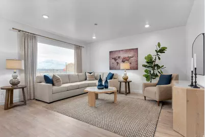 722 W 2840 S #8, Nibley, UT 84321 - Photo 10