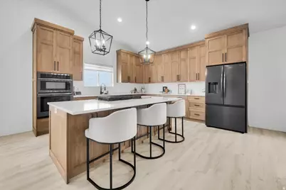 440 N 725 E, Mount Pleasant, UT 84647 - Photo 8