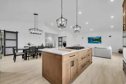 440 N 725 E, Mount Pleasant, UT 84647 - Photo 6