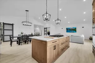 440 N 725 E, Mount Pleasant, UT 84647 - Photo 6