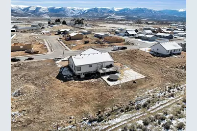 440 N 725 E, Mount Pleasant, UT 84647 - Photo 38