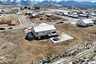 440 N 725 E, Mount Pleasant, UT 84647 - Photo 38