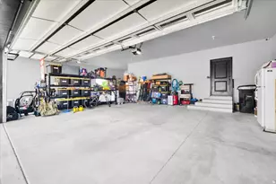 440 N 725 E, Mount Pleasant, UT 84647 - Photo 28