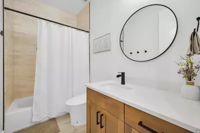 440 N 725 E, Mount Pleasant, UT 84647 - Photo 12