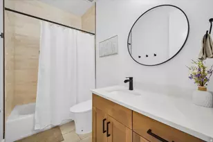 440 N 725 E, Mount Pleasant, UT 84647 - Photo 12